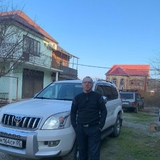 Халилов Абдулатип Гаджимагомедович