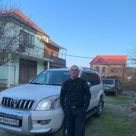 Халилов Абдулатип Гаджимагомедович